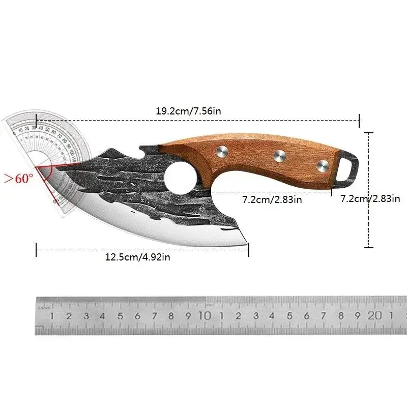 All-in-One Precision Cutter